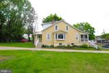 1310 Lincoln Avenue - Photo 61