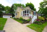 1310 Lincoln Avenue - Photo 62