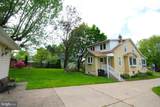 1310 Lincoln Avenue - Photo 63