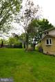 1310 Lincoln Avenue - Photo 64