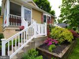 1310 Lincoln Avenue - Photo 65