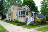 1310 Lincoln Avenue - Photo 66