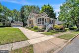 1310 Lincoln Avenue - Photo 67