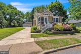 1310 Lincoln Avenue - Photo 68