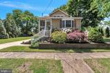 1310 Lincoln Avenue - Photo 69