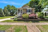 1310 Lincoln Avenue - Photo 70