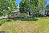 1310 Lincoln Avenue - Photo 71