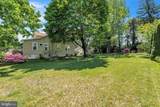 1310 Lincoln Avenue - Photo 72