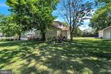 1310 Lincoln Avenue - Photo 73