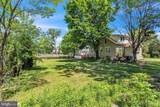 1310 Lincoln Avenue - Photo 74