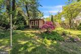 1310 Lincoln Avenue - Photo 75