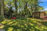 1310 Lincoln Avenue - Photo 76