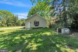 1310 Lincoln Avenue - Photo 77