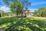 1310 Lincoln Avenue - Photo 78