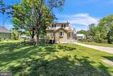 1310 Lincoln Avenue - Photo 79