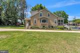 1310 Lincoln Avenue - Photo 80
