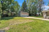 1310 Lincoln Avenue - Photo 81