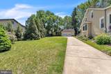 1310 Lincoln Avenue - Photo 82
