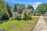 1310 Lincoln Avenue - Photo 83