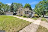 1310 Lincoln Avenue - Photo 84