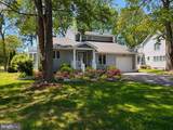 29580 Turnberry Drive - Photo 2
