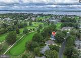 29580 Turnberry Drive - Photo 34