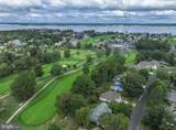 29580 Turnberry Drive - Photo 35