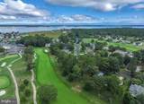 29580 Turnberry Drive - Photo 36