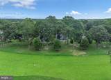 29580 Turnberry Drive - Photo 37