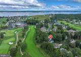 29580 Turnberry Drive - Photo 38