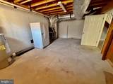 29580 Turnberry Drive - Photo 39