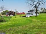308 Camp Hill Road - Photo 1