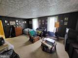 308 Camp Hill Road - Photo 10