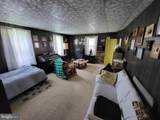 308 Camp Hill Road - Photo 11