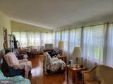 308 Camp Hill Road - Photo 12