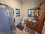 308 Camp Hill Road - Photo 13