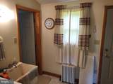 308 Camp Hill Road - Photo 14