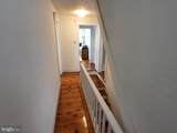308 Camp Hill Road - Photo 15