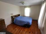 308 Camp Hill Road - Photo 16