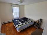 308 Camp Hill Road - Photo 17