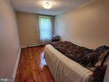 308 Camp Hill Road - Photo 18