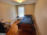 308 Camp Hill Road - Photo 19