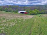 308 Camp Hill Road - Photo 2