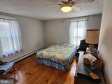 308 Camp Hill Road - Photo 20