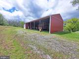 308 Camp Hill Road - Photo 23