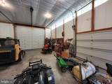 308 Camp Hill Road - Photo 24