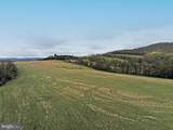 308 Camp Hill Road - Photo 26