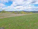 308 Camp Hill Road - Photo 29