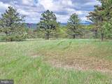 308 Camp Hill Road - Photo 30