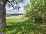 308 Camp Hill Road - Photo 31